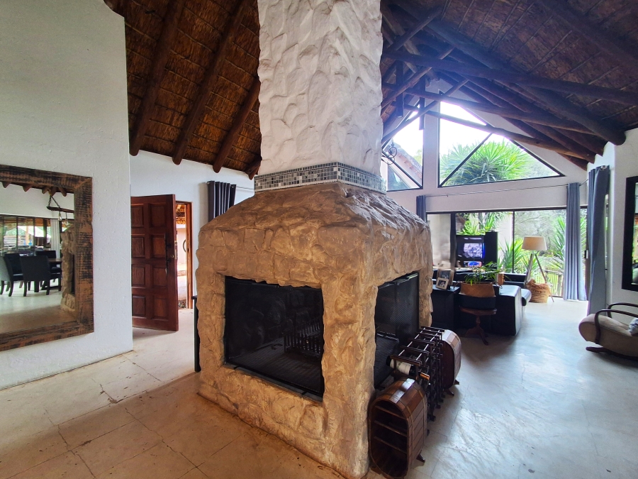 9 Bedroom Property for Sale in Kshane North West